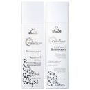 Kit Sweet Hair Cronos Biotechnology Clorophilum Duo (2 Produtos)