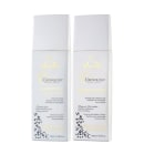 Kit Sweet Hair Cronos Nutrição Corporal Duo (2 Produtos)