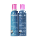 Kit Sweet Hair Experience Mousse Normal Hair Duo (2 Produtos)