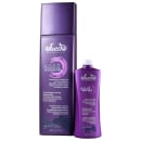 Kit Sweet Hair Kiss Me Sos (2 Produtos)