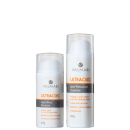 Kit Valmari UltraOx C (2 Produtos)