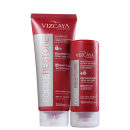 Kit Vizcaya Force Restore Treatment (2 Produtos)