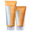 Kit Vizcaya Hydra Care (2 Produtos)