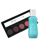 Kit Vult Make Up Drama Eyes