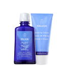 Kit Weleda Barba Duo (2 Produtos)