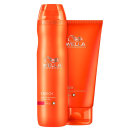 Kit Wella Professionals Enrich Duo (2 Produtos)