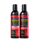 Kit Yenzah Power Whey Amino (2 Produtos)