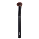 Klasme Contour BR004 - Pincel para Contorno