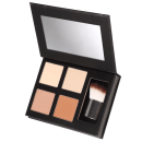 Klasme Contour & Highlighter - Paleta de Contorno 20g