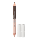 Klasme Eyebrow Duo - Lápis para Sobrancelha 3,2g