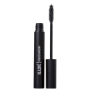 Klasme Forever Preto - Máscara para Cílios 10g