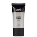 Klasme Foundation - Primer 30ml