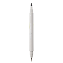 Klasme Marker Light - Caneta para Sobrancelha 1,1ml