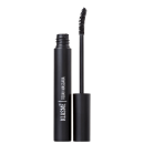 Klasme Today Preto - Máscara para Cílios 10g