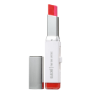 Klasme Two Tone Double Trouble - Batom Matte 1,8g