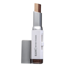 Klasme Two Tone Golden Black - Sombra 1,8g
