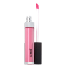 Klasme Vintage Rose - Batom Líquido Matte 5,5g
