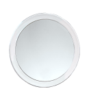 Klass Vough 10X MR-02 - Espelho de Aumento