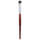 Klass Vough Brown Line 18 - Pincel para Sombra