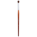 Klass Vough Brown Line 19 - Pincel para Sombra