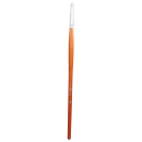 Klass Vough Brown Line 25 - Pincel para Sombra