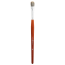 Klass Vough Brown Line 29 - Pincel para Corretivo