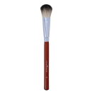 Klass Vough Brown Line 4 - Pincel para Blush