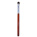 Klass Vough Brown Line 7 - Pincel para Sombra