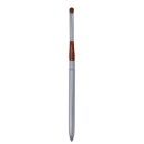 Klass Vough Brown Lip - Pincel para Batom