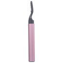 Klass Vough Electric Eyelash Pen EC-2017 - Curvador de Cílios Térmico