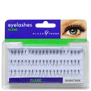 Klass Vough Flare 9mm, 10mm, 12mm - Cílios Postiços