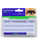 Klass Vough Flare 9mm Tufos - Cílios Postiços
