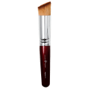 Klass Vough Impact 01 - Pincel para Base