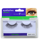 Klass Vough Natural BMR 1472 - Cílios Postiços