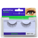 Klass Vough Natural BMR 1480 - Cílios Postiços