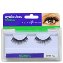 Klass Vough Natural BMR 722 - Cílios Postiços