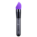 Klass Vough Sponge Brush Angular - Pincel para Corretivo