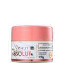 Knut Absolut - Máscara de Reconstrução 300g
