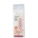 Knut Cachos - Leave-in 250ml