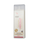 Knut Absolut - Condicionador 250ml