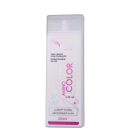 Knut Amino Color - Condicionador 250ml