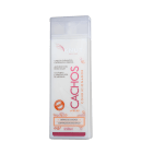 Knut Cachos - Condicionador 250ml