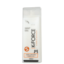 Knut K-Force - Condicionador 250ml