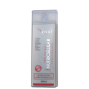 Knut Nutricelular - Condicionador 250ml