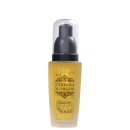 Knut Elixir Oil Cartamo & Argan - Óleo Capilar 35ml