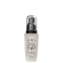 Knut Elixir Oil - Óleo de Coco 35ml