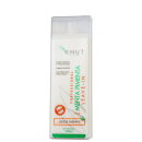 Knut Menta Pimenta - Leave-in 250ml
