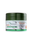 Knut Menta Pimenta - Máscara Capilar 300g
