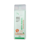 Knut Menta Pimenta - Shampoo 250ml