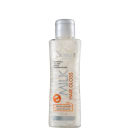 Knut Milk Hair Gloss - Sérum Capilar 60ml